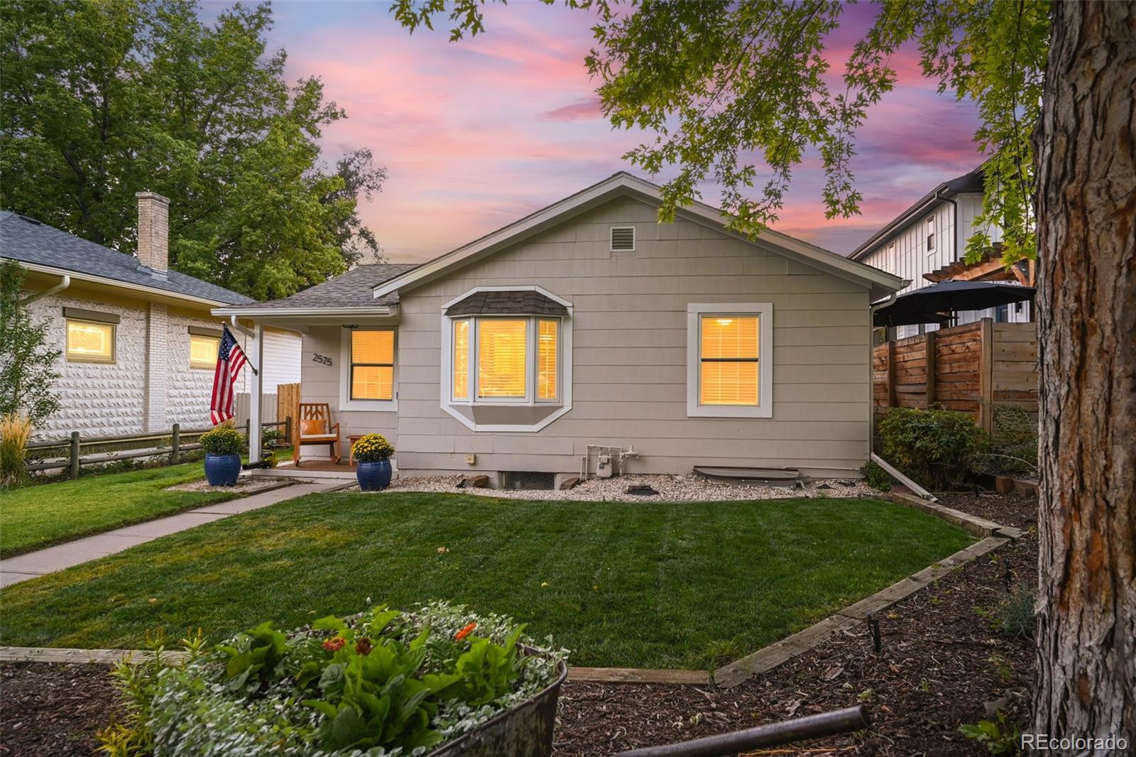 CMA Image for 2525  harlan street,Edgewater, Colorado