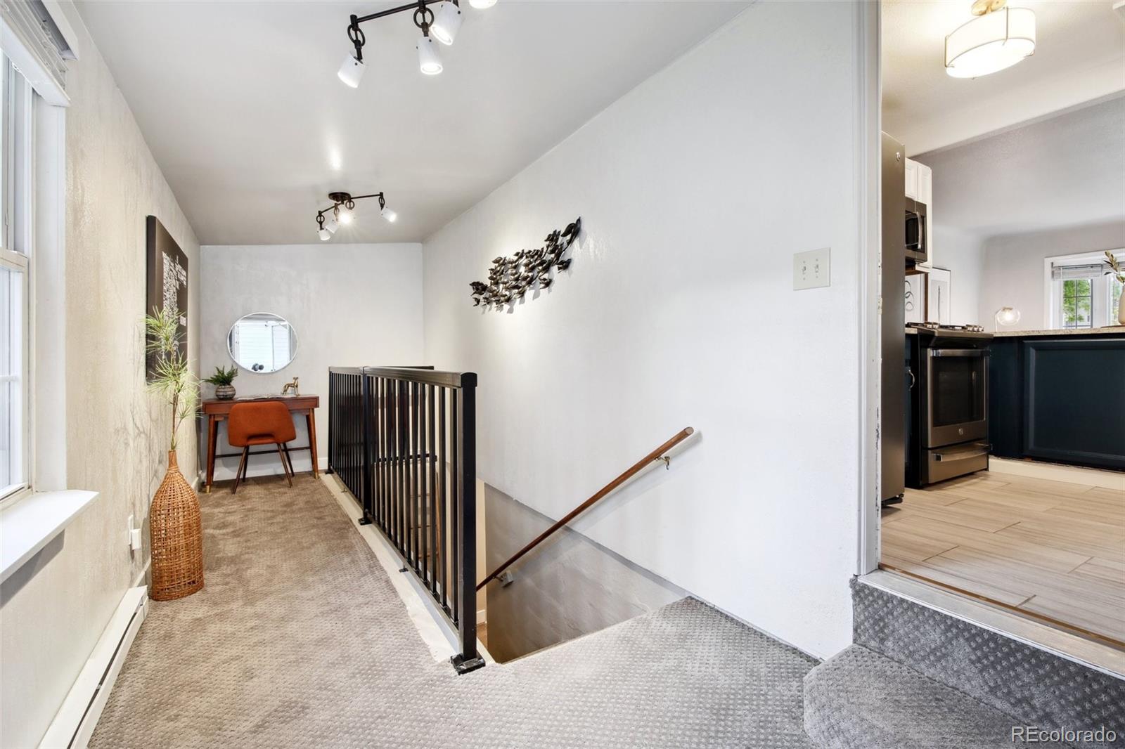 MLS Image #18 for 2575  benton street,edgewater, Colorado