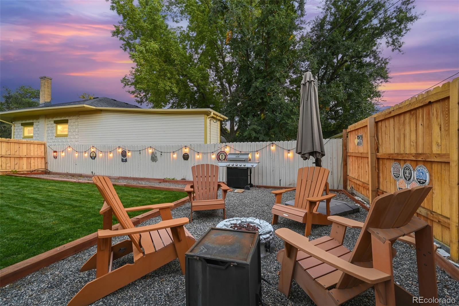 MLS Image #20 for 2575  benton street,edgewater, Colorado