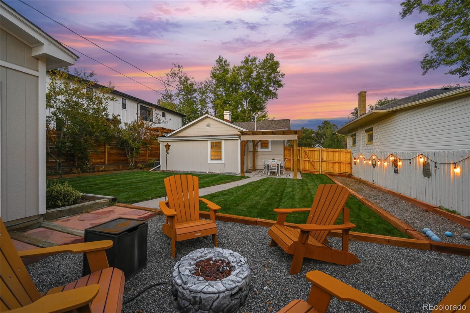 MLS Image #21 for 2575  benton street,edgewater, Colorado