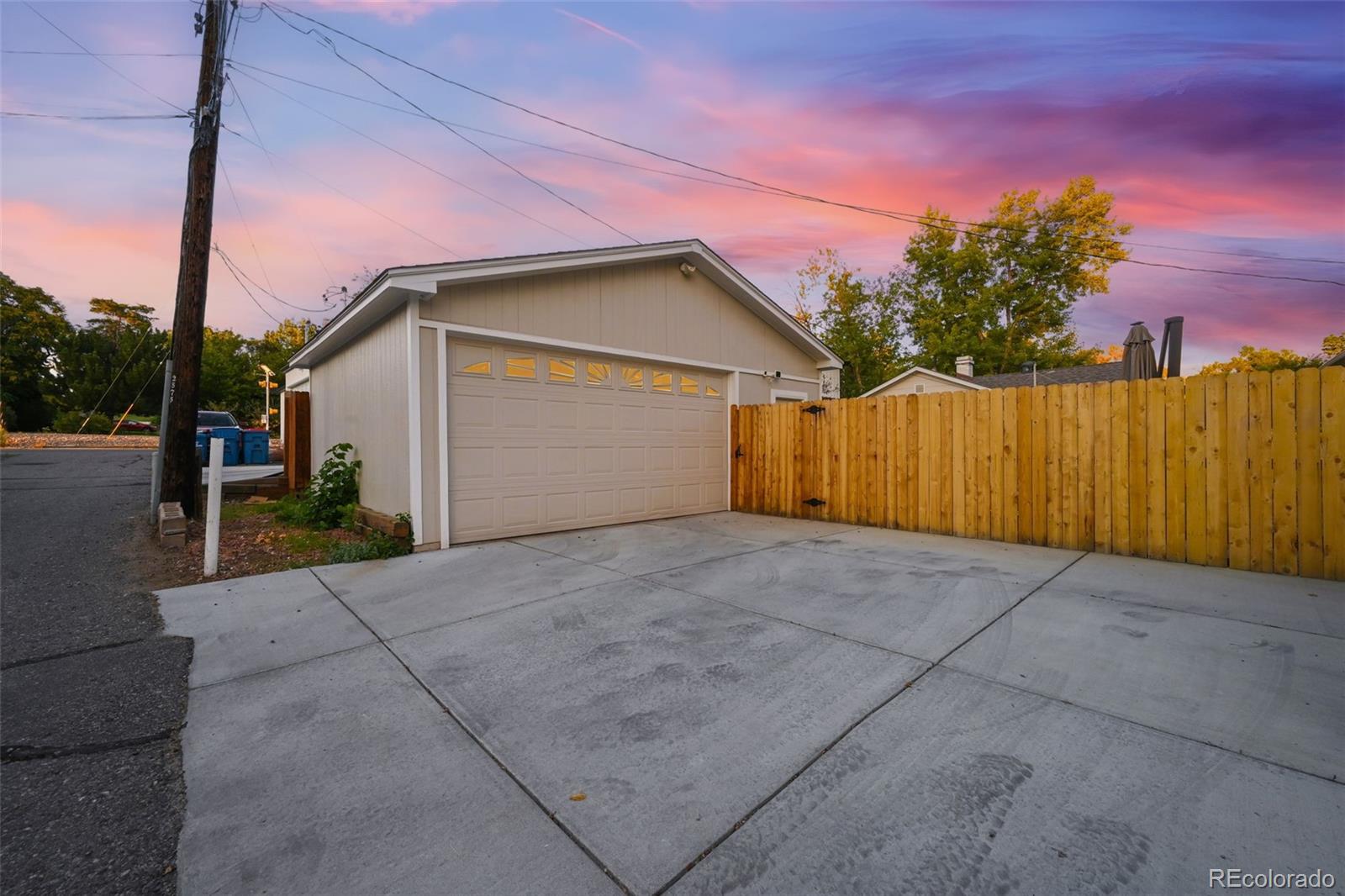 MLS Image #22 for 2575  benton street,edgewater, Colorado