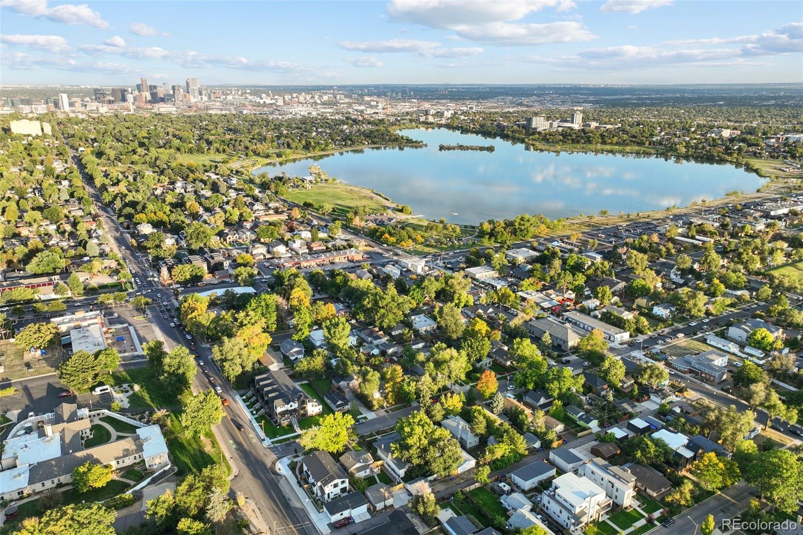 MLS Image #26 for 2575  benton street,edgewater, Colorado