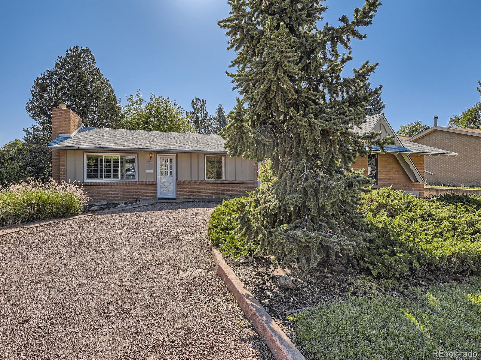 MLS Image #0 for 3100 w tanforan drive,englewood, Colorado