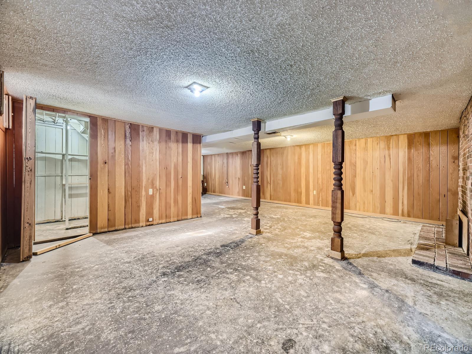 MLS Image #22 for 3100 w tanforan drive,englewood, Colorado