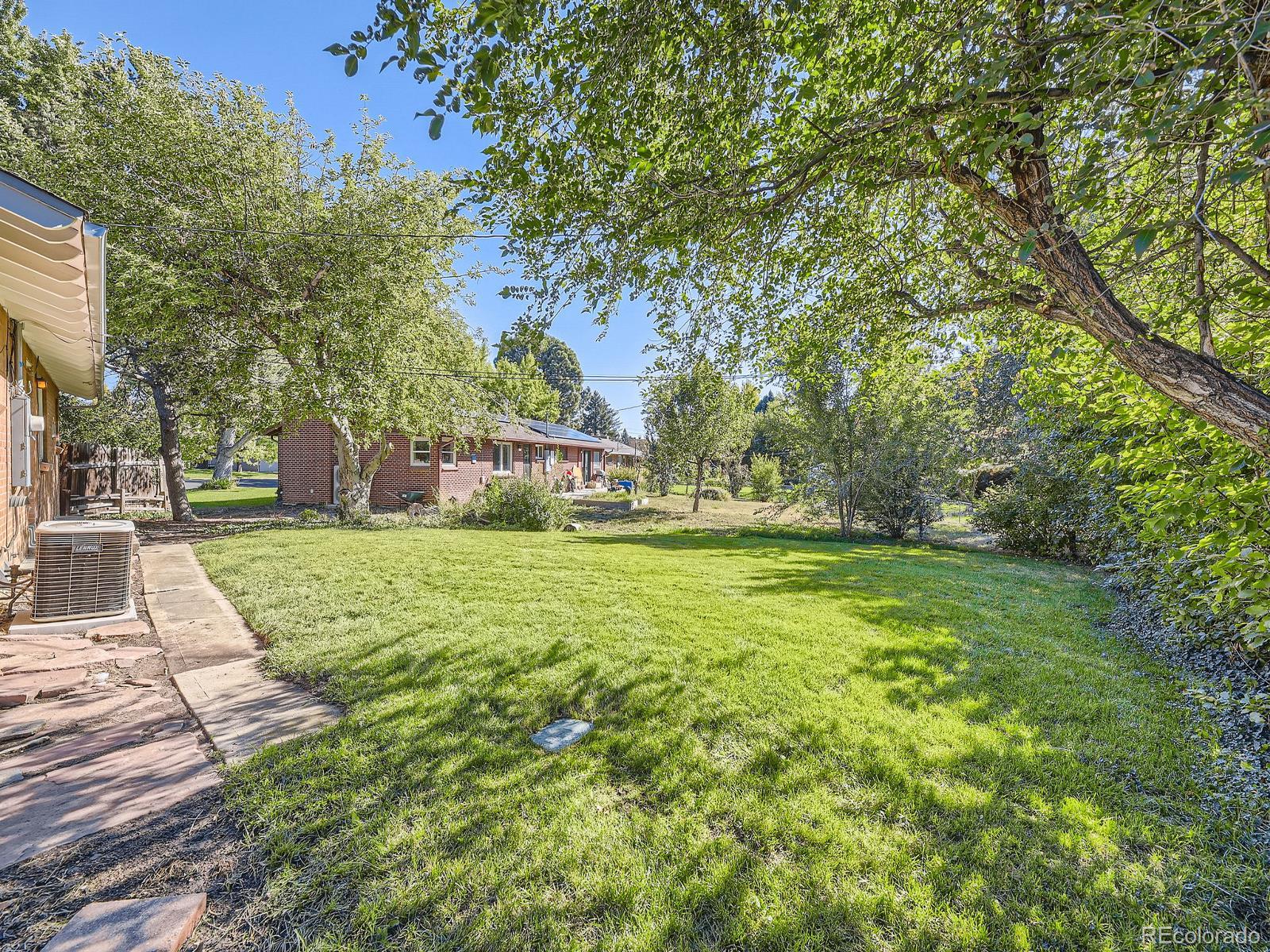 MLS Image #28 for 3100 w tanforan drive,englewood, Colorado