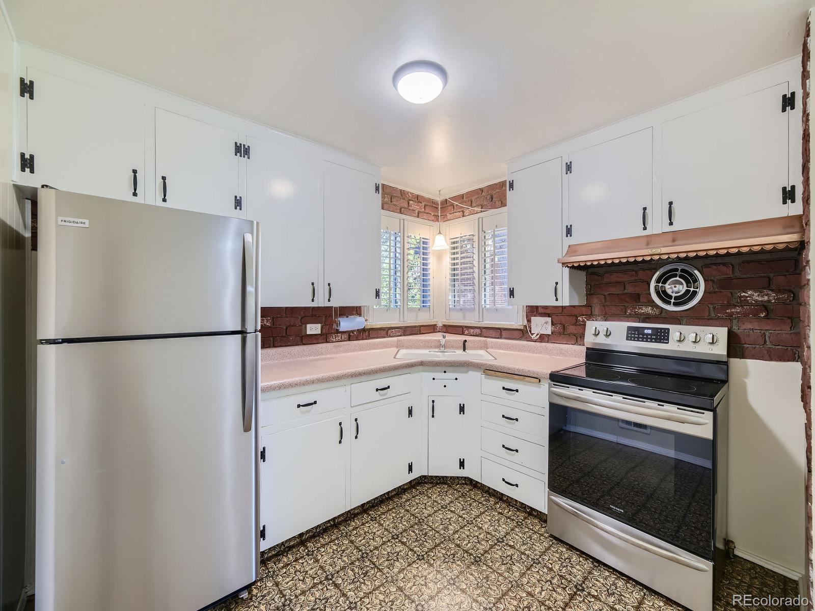 MLS Image #9 for 3100 w tanforan drive,englewood, Colorado