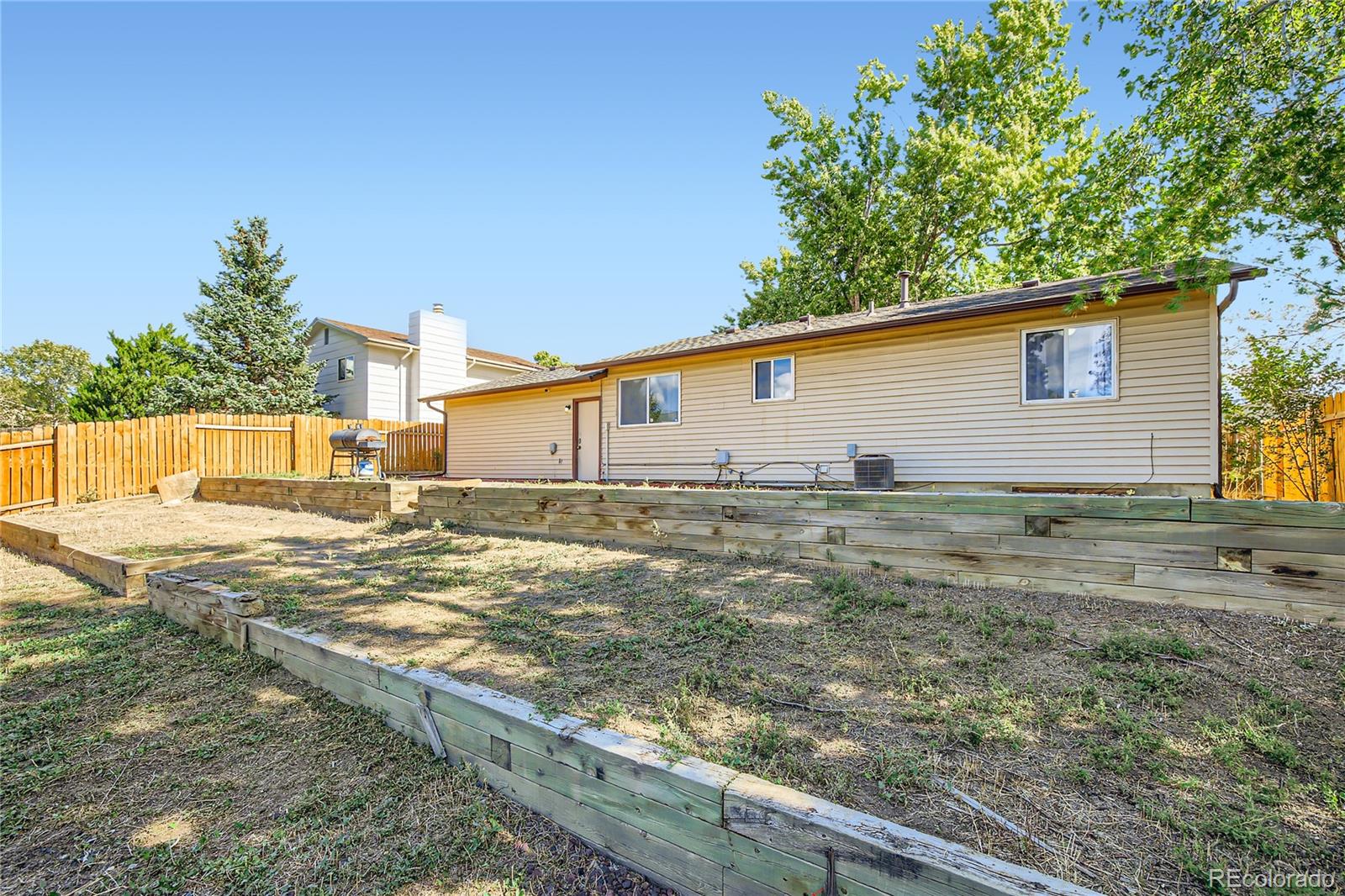 MLS Image #19 for 7230  red cloud street,colorado springs, Colorado