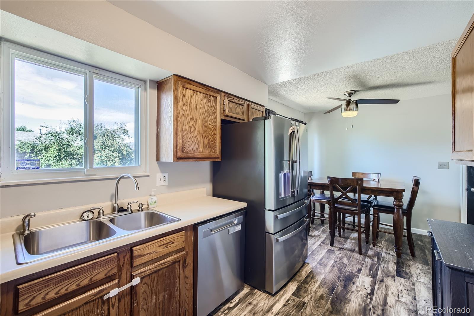 MLS Image #5 for 7230  red cloud street,colorado springs, Colorado