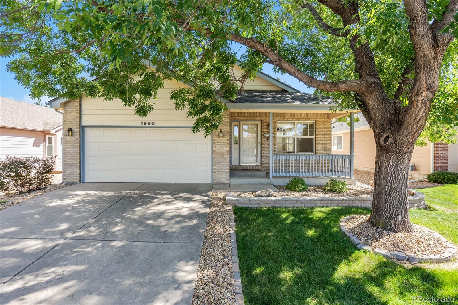 CMA Image for 1960 e 135th way,Thornton, Colorado