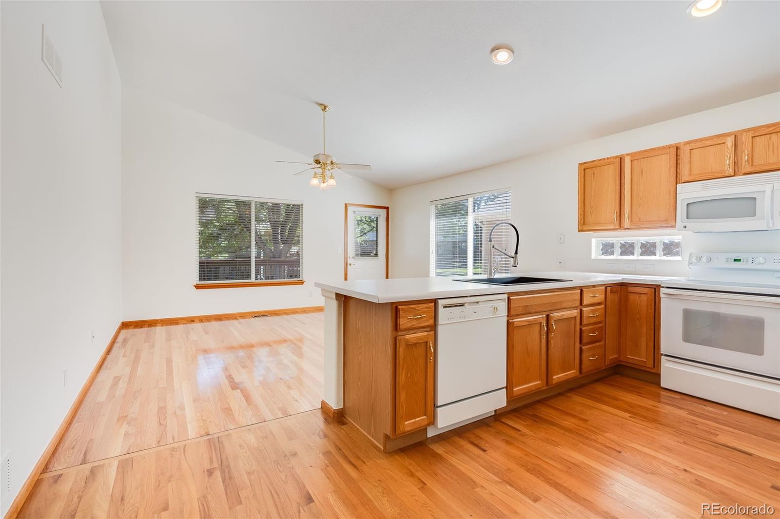 MLS Image #10 for 1960 e 135th way,thornton, Colorado