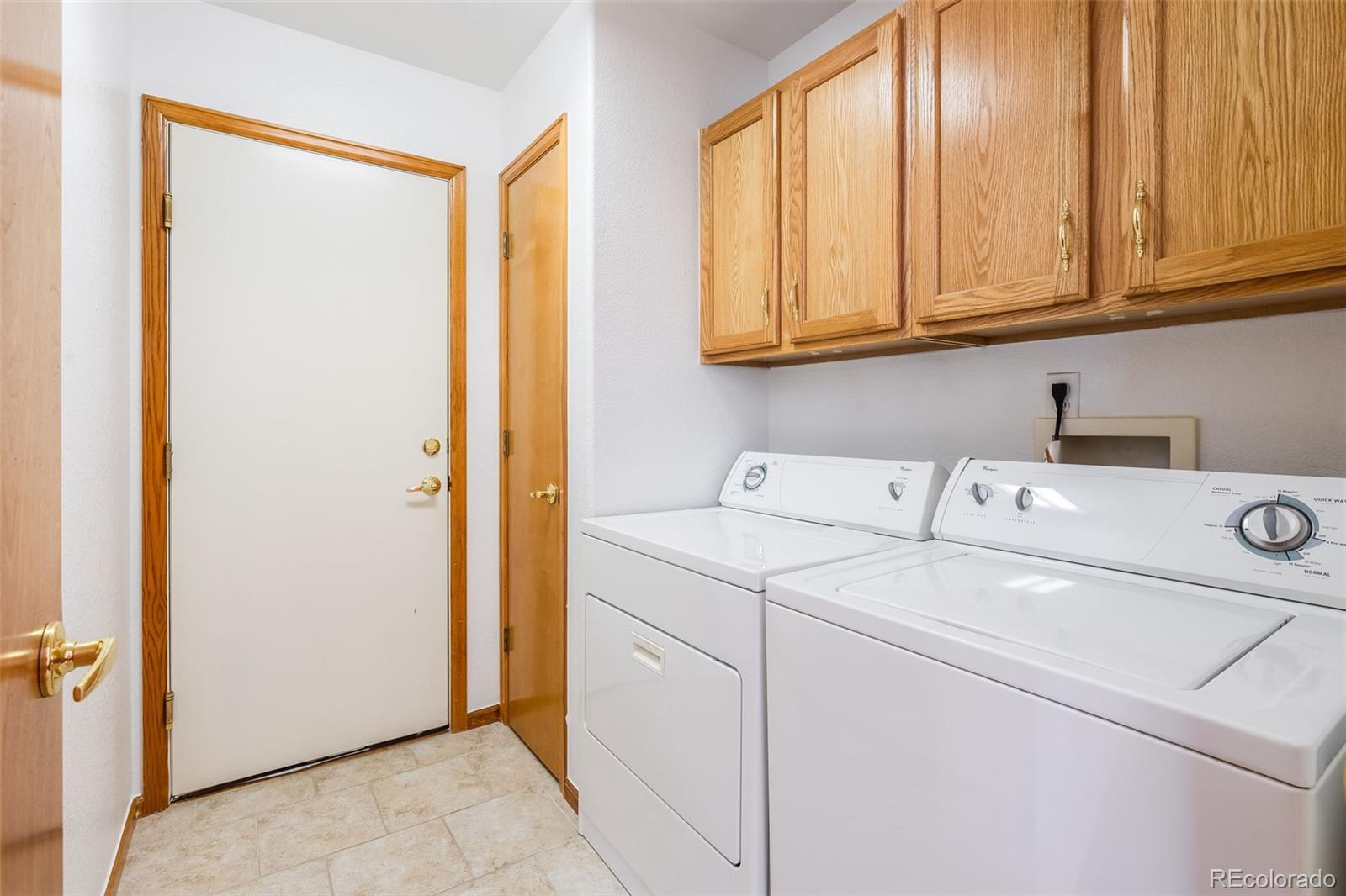 MLS Image #14 for 1960 e 135th way,thornton, Colorado