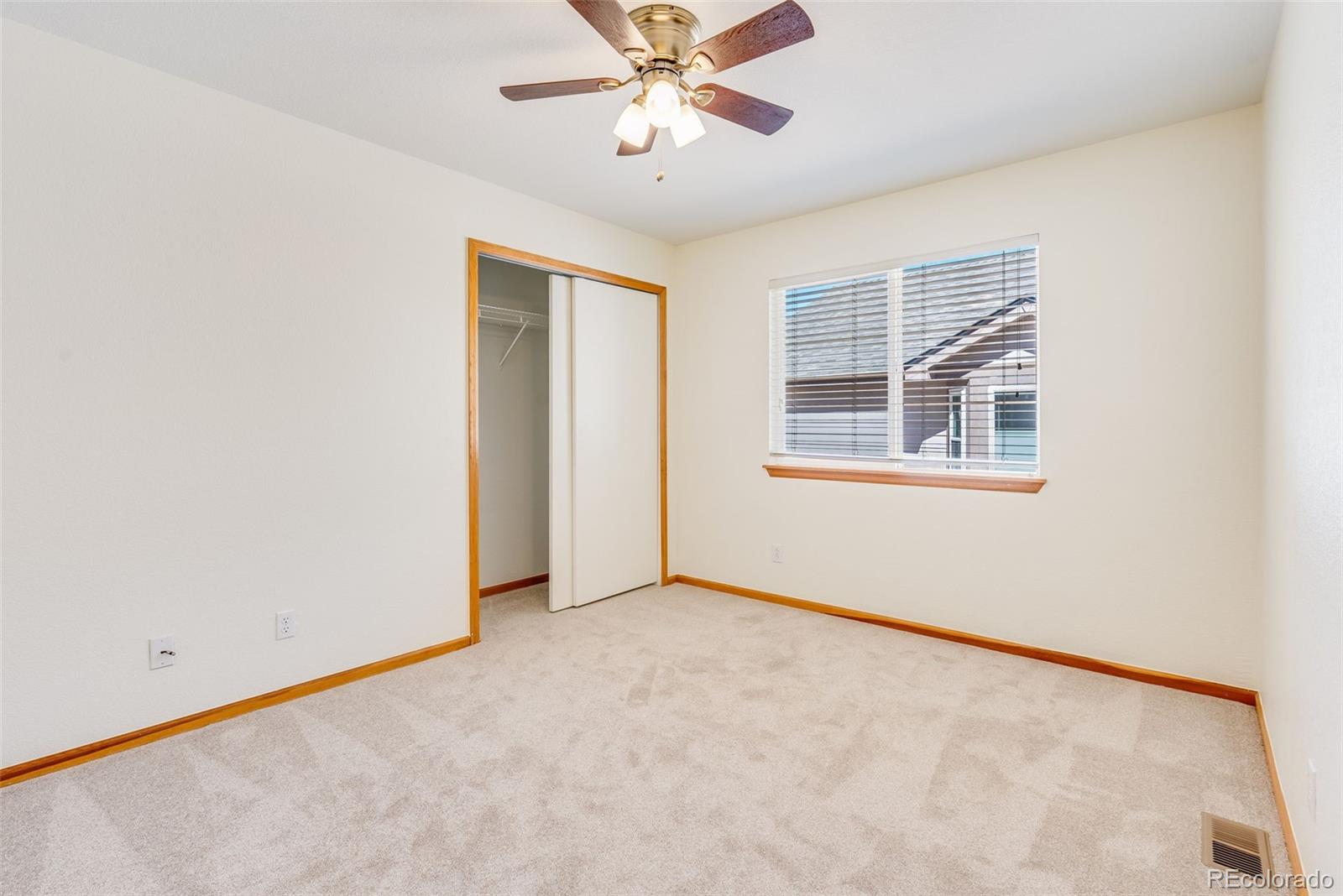 MLS Image #15 for 1960 e 135th way,thornton, Colorado