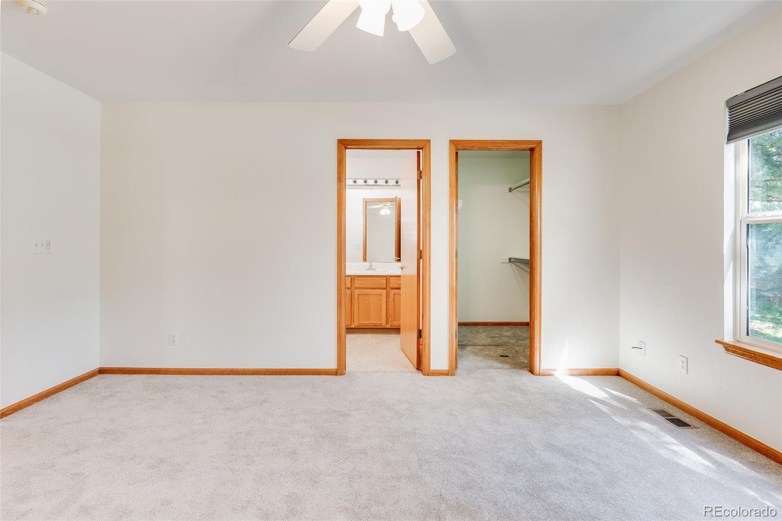 MLS Image #18 for 1960 e 135th way,thornton, Colorado