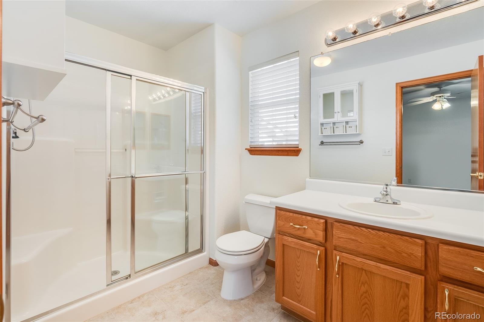 MLS Image #20 for 1960 e 135th way,thornton, Colorado