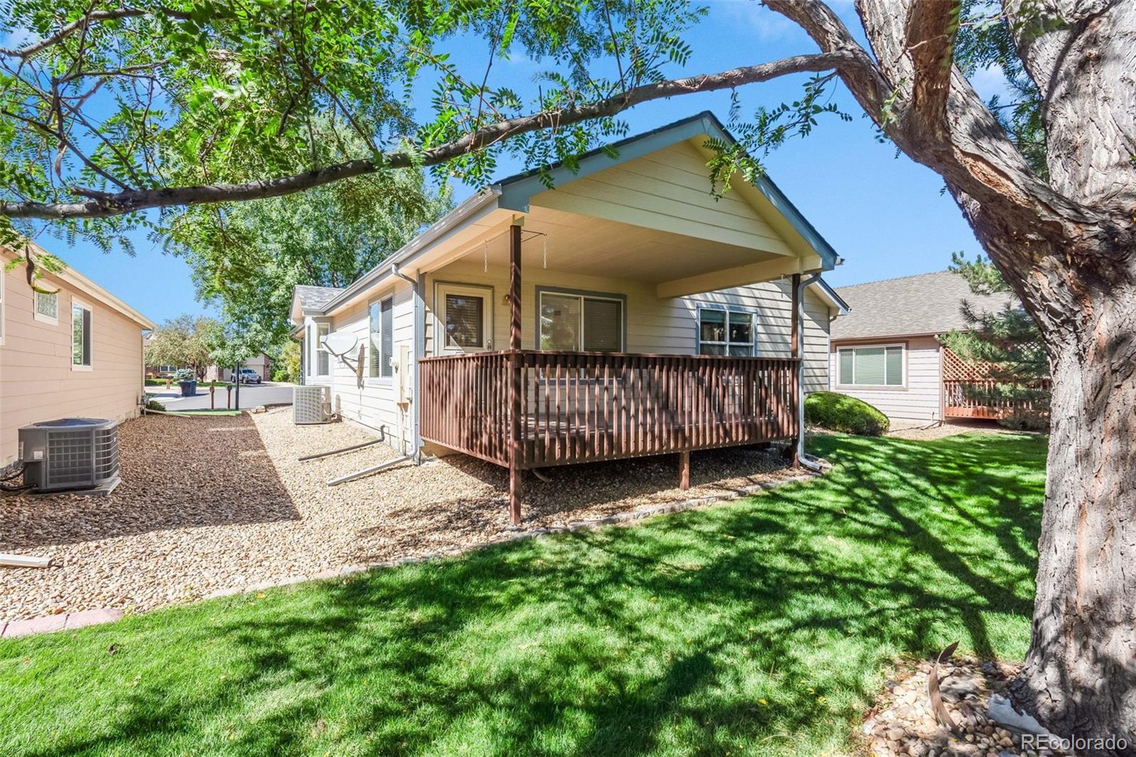 MLS Image #21 for 1960 e 135th way,thornton, Colorado