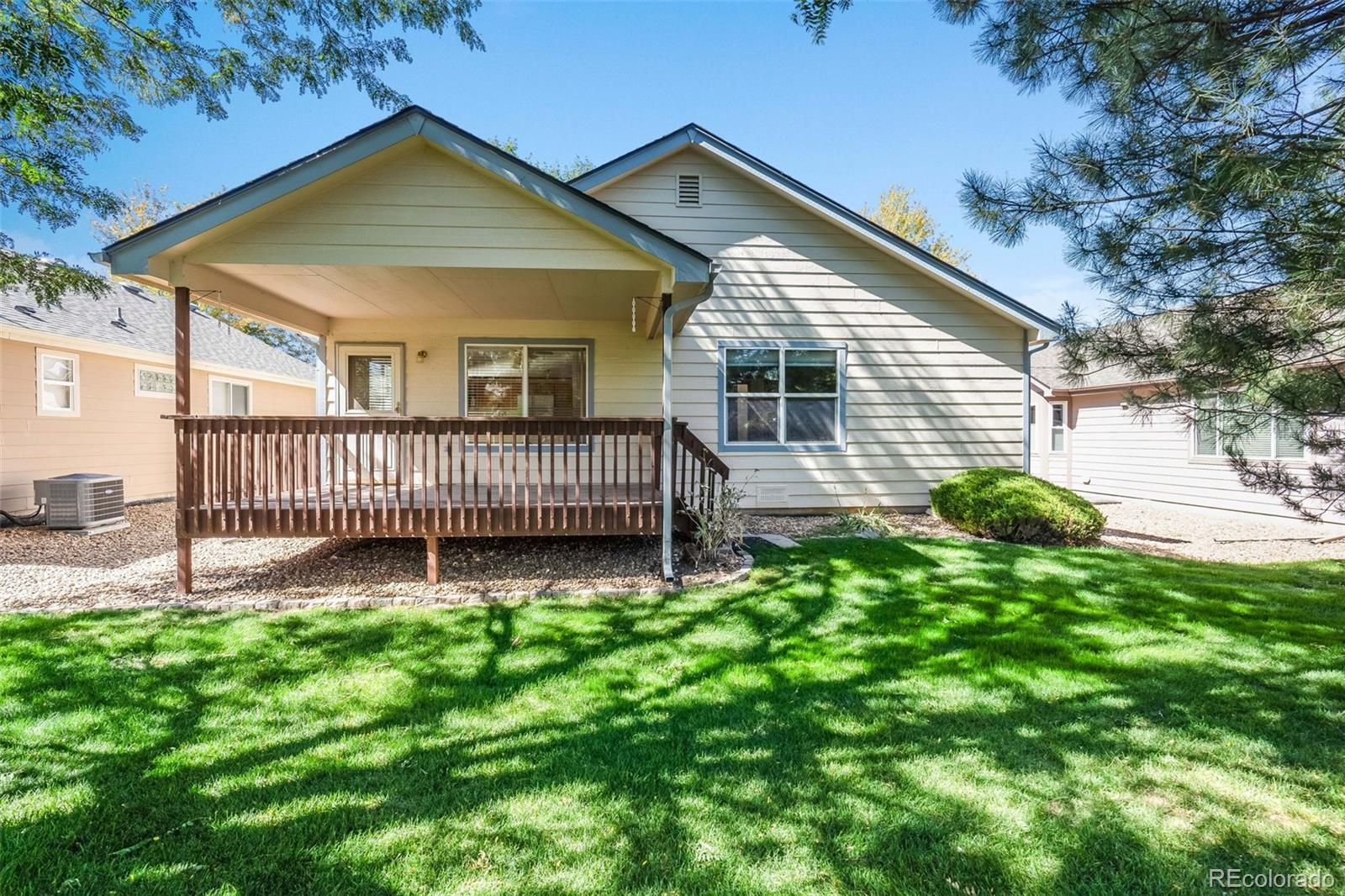 MLS Image #22 for 1960 e 135th way,thornton, Colorado