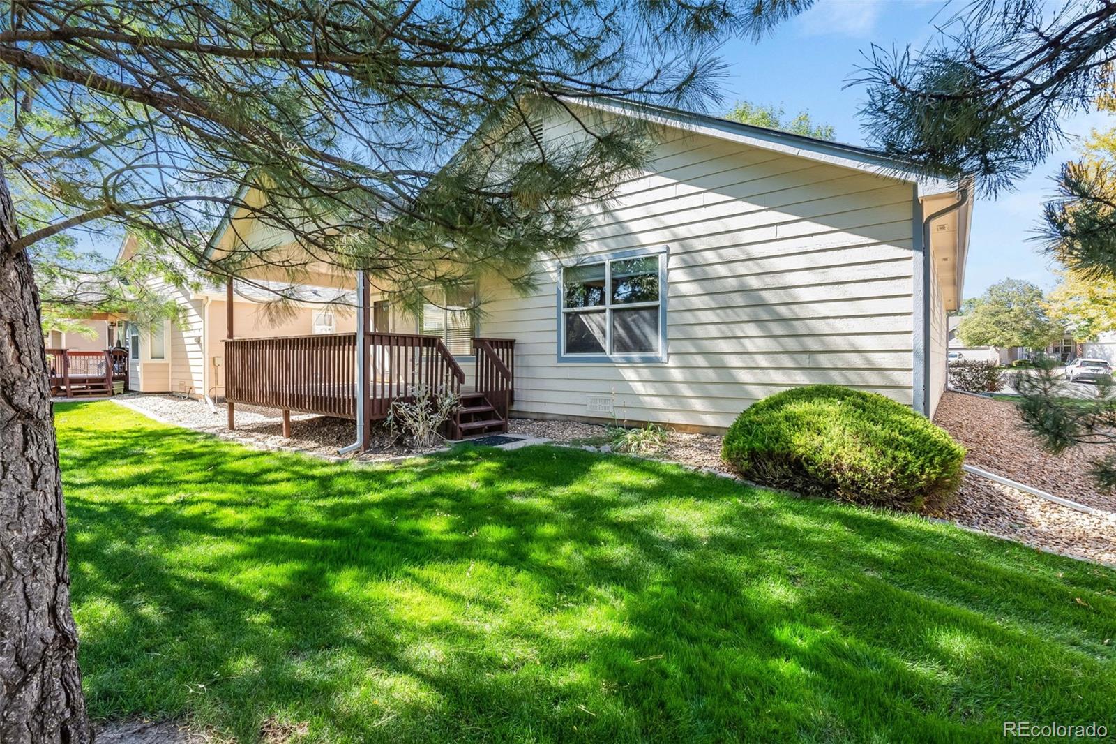 MLS Image #23 for 1960 e 135th way,thornton, Colorado