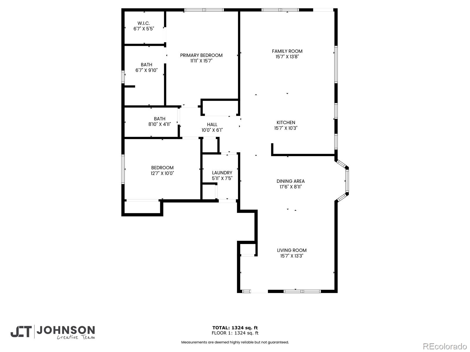 MLS Image #24 for 1960 e 135th way,thornton, Colorado