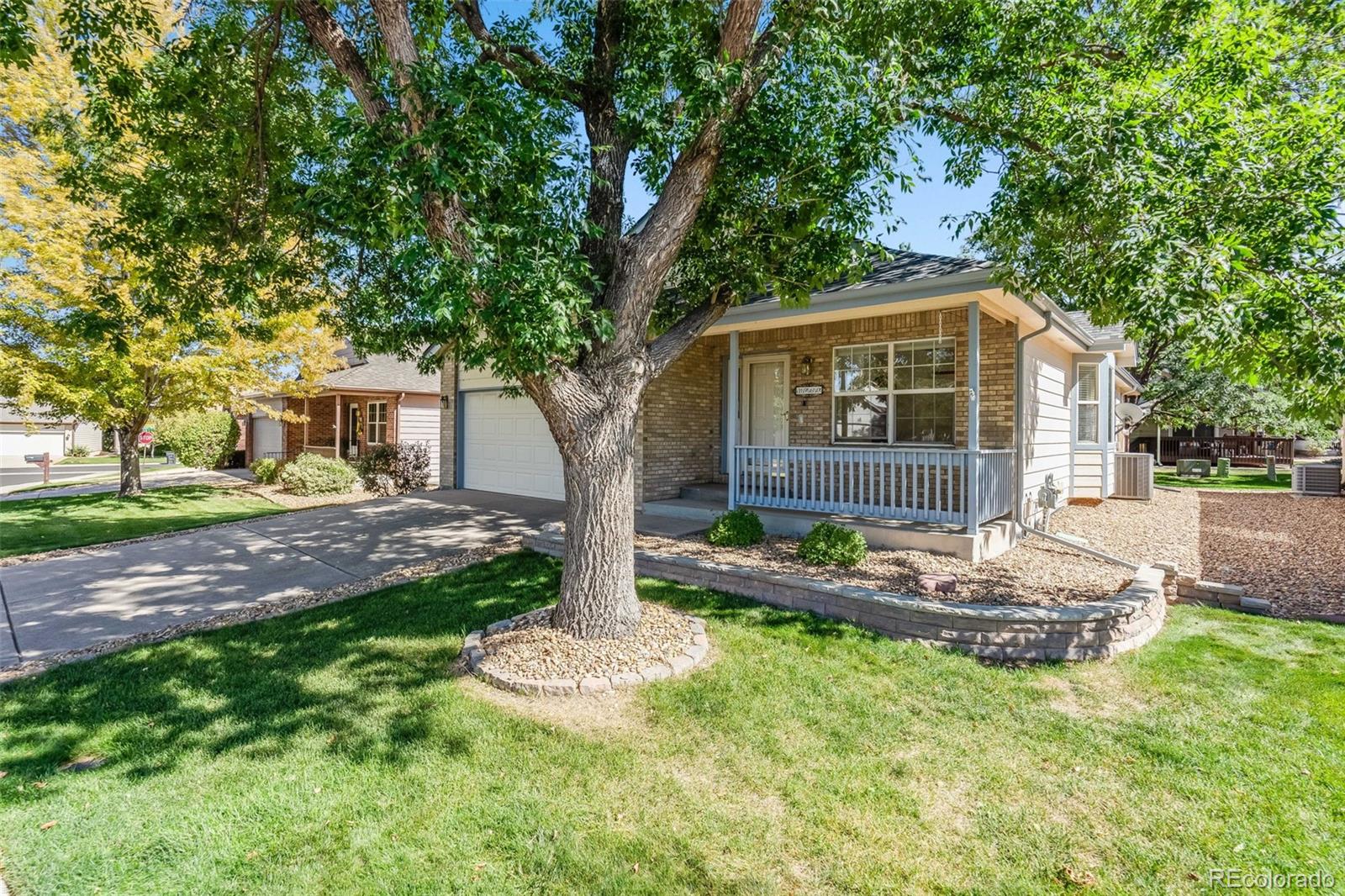 MLS Image #3 for 1960 e 135th way,thornton, Colorado