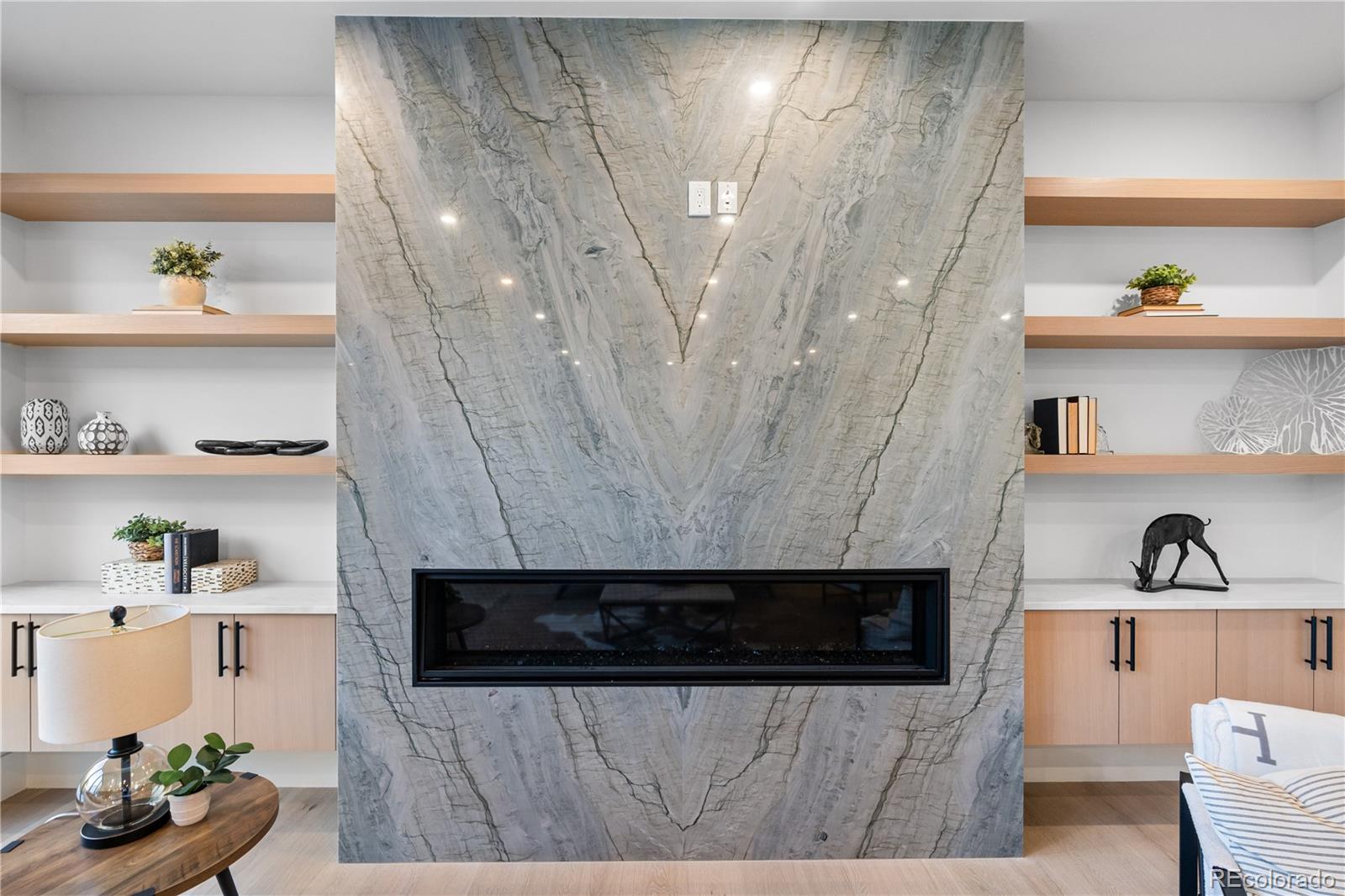 MLS Image #21 for 930 s clayton way,denver, Colorado