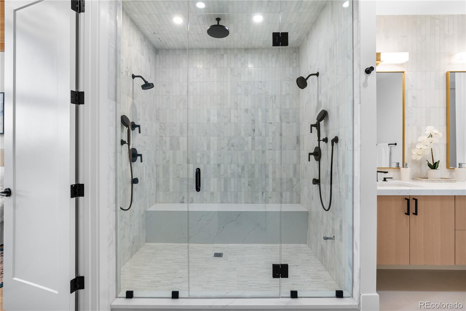 MLS Image #29 for 930 s clayton way,denver, Colorado