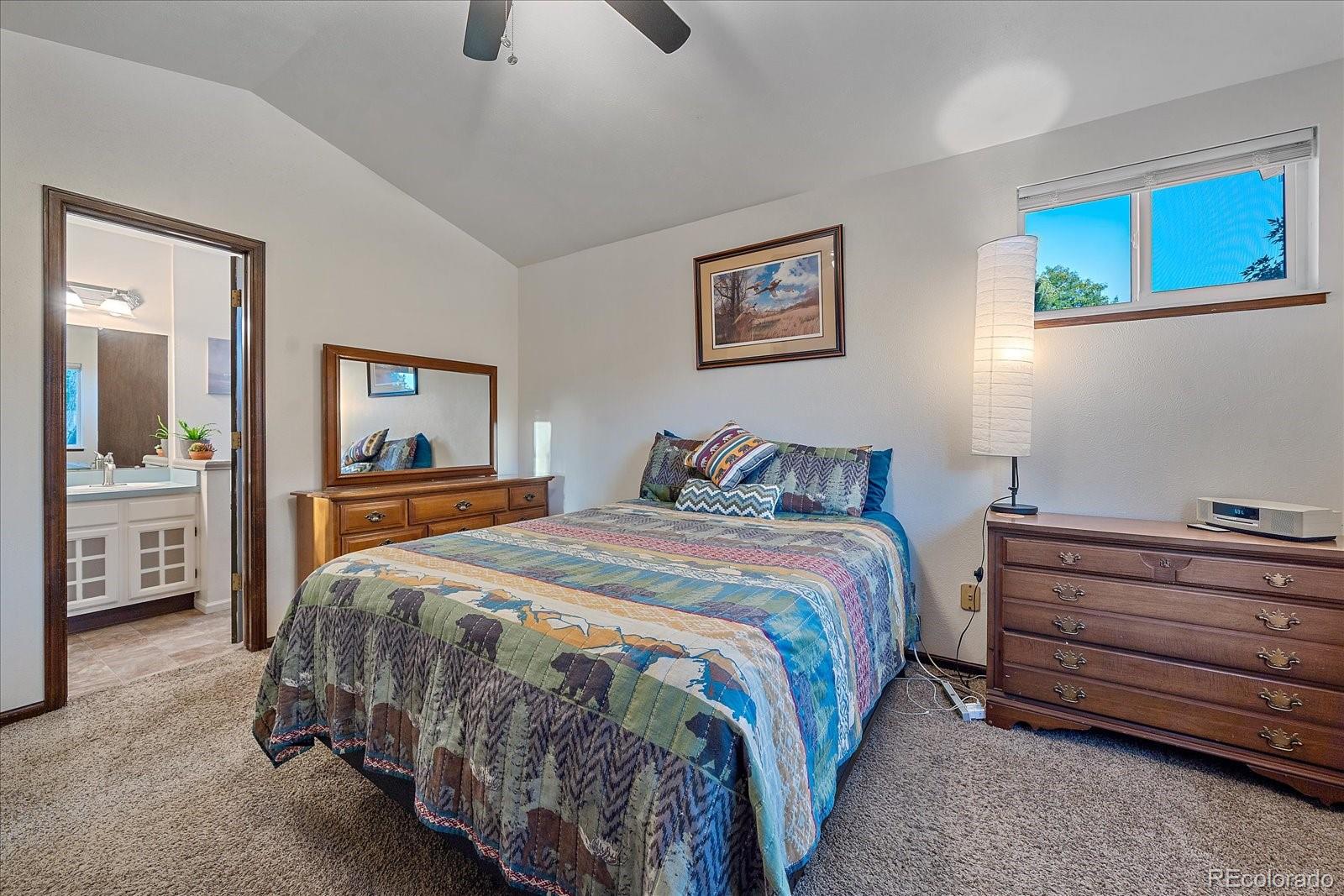 MLS Image #14 for 6334 w 68th circle,arvada, Colorado