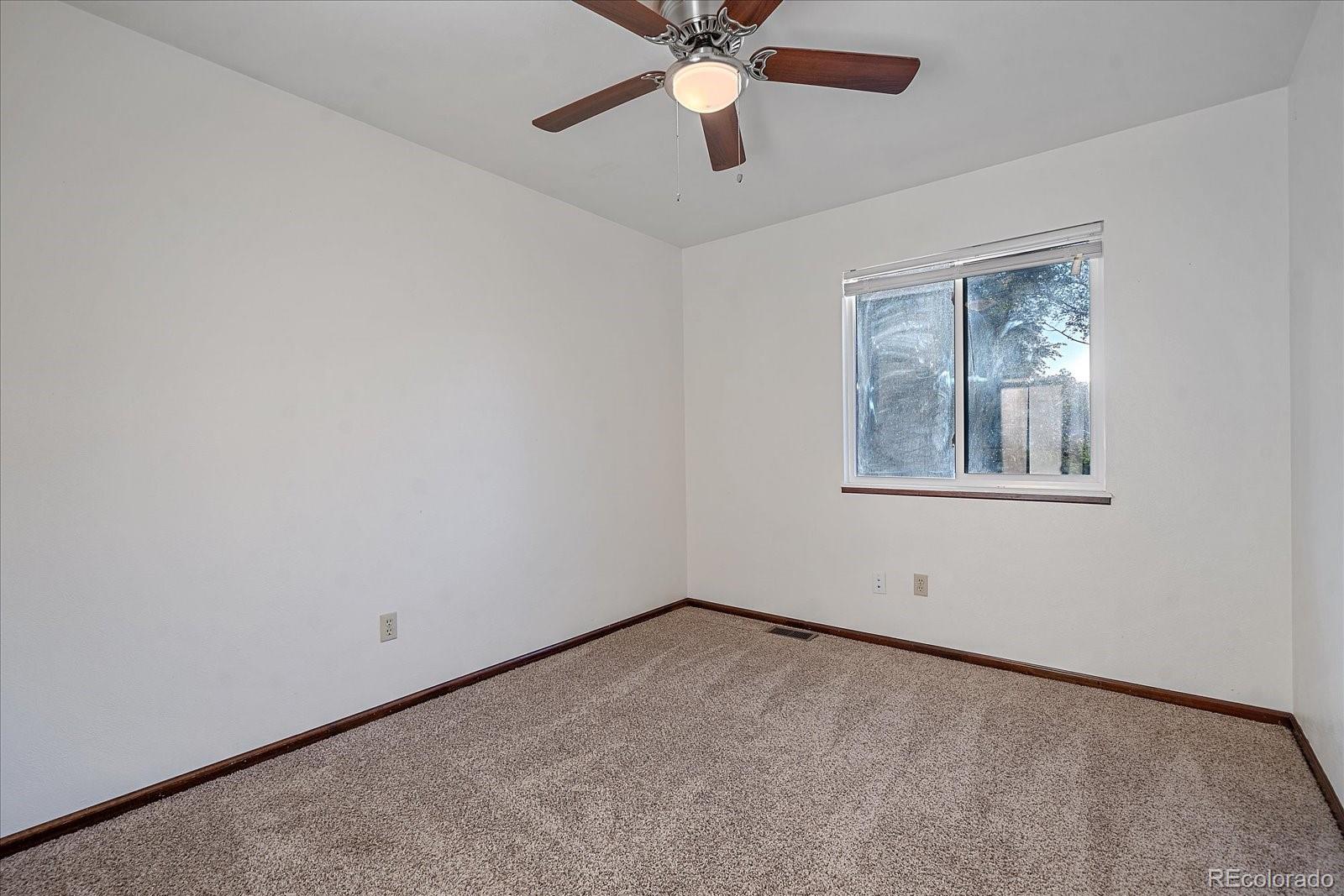 MLS Image #17 for 6334 w 68th circle,arvada, Colorado