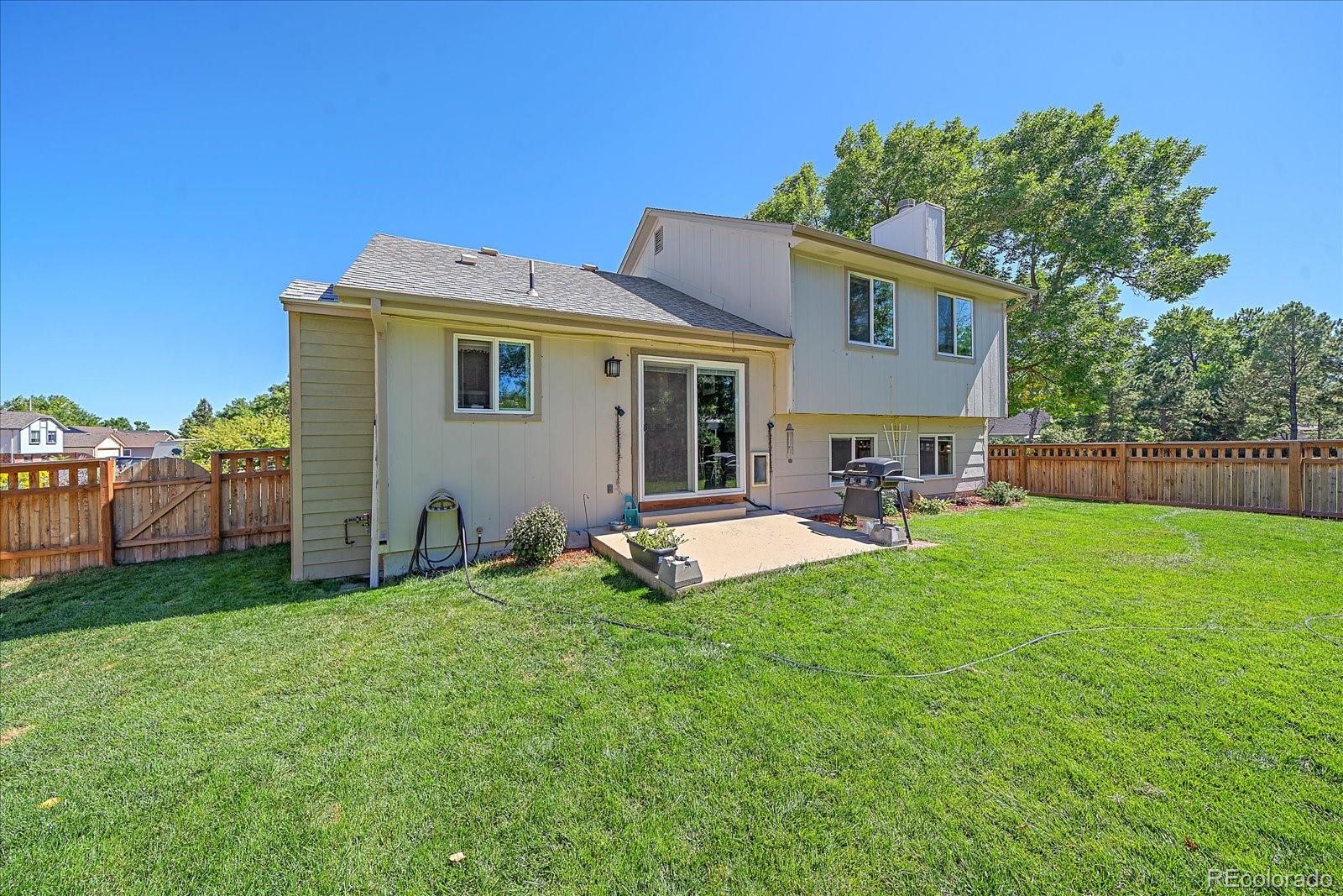 MLS Image #19 for 6334 w 68th circle,arvada, Colorado