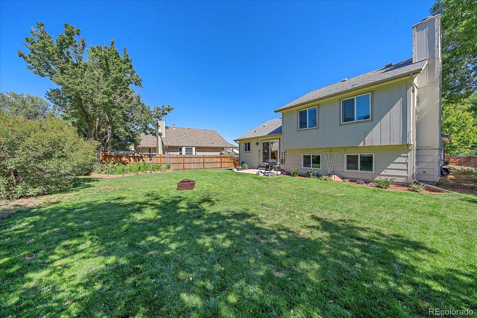 MLS Image #20 for 6334 w 68th circle,arvada, Colorado