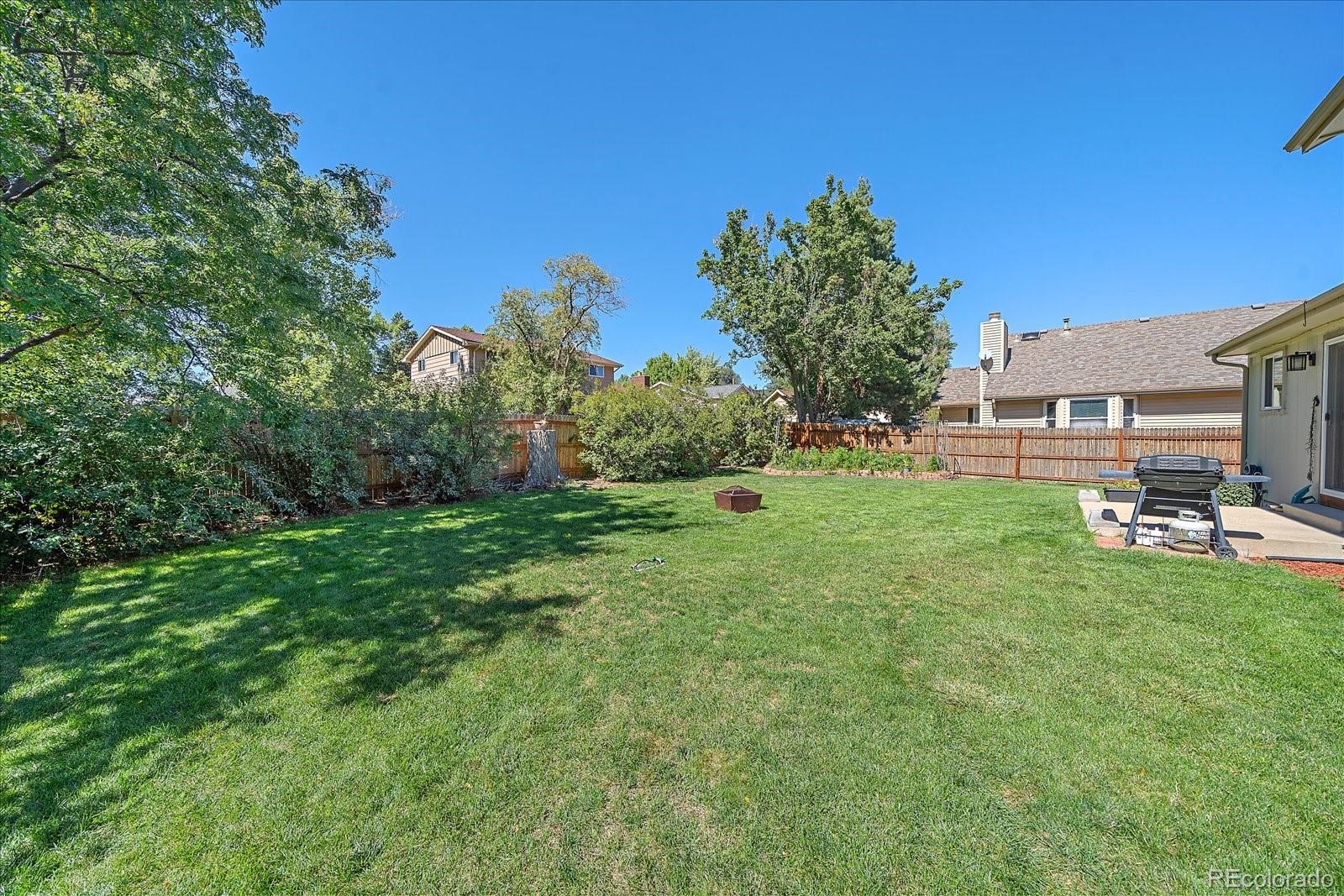 MLS Image #21 for 6334 w 68th circle,arvada, Colorado