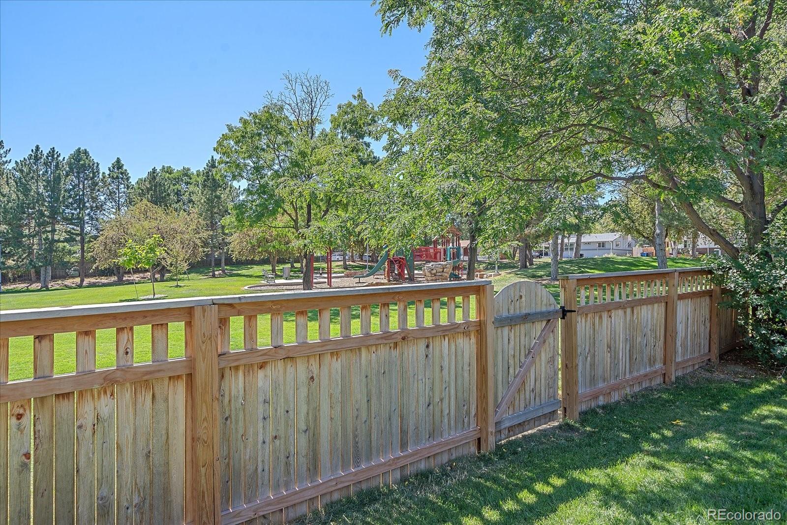 MLS Image #23 for 6334 w 68th circle,arvada, Colorado