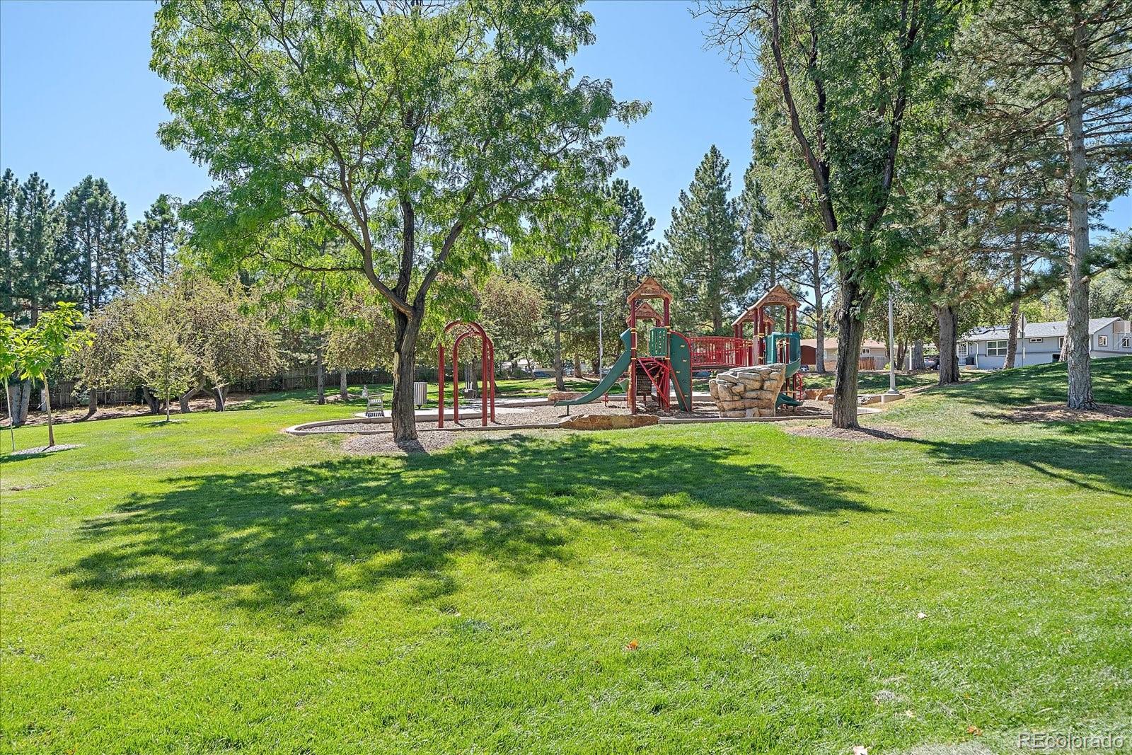 MLS Image #24 for 6334 w 68th circle,arvada, Colorado