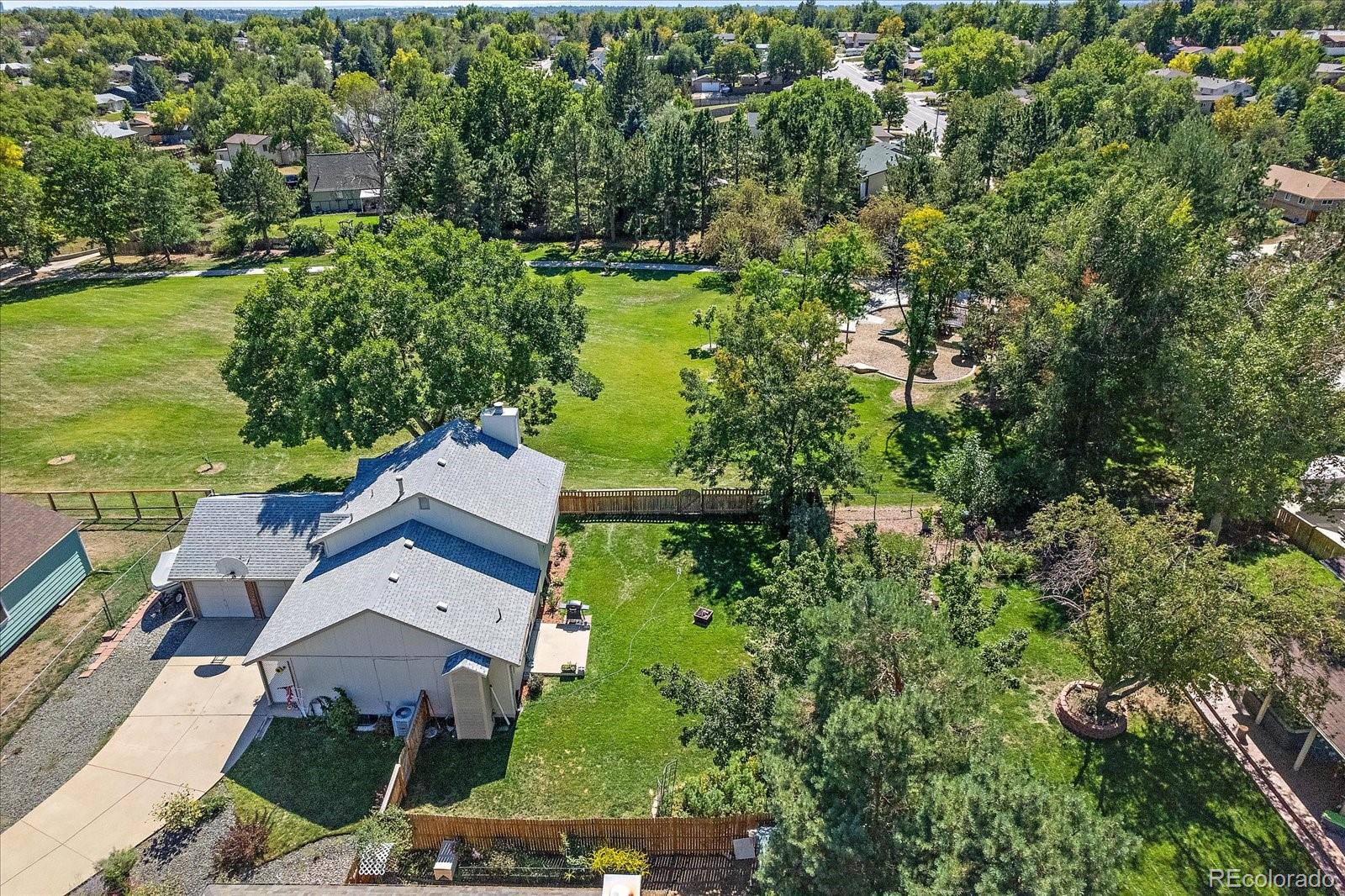 MLS Image #26 for 6334 w 68th circle,arvada, Colorado