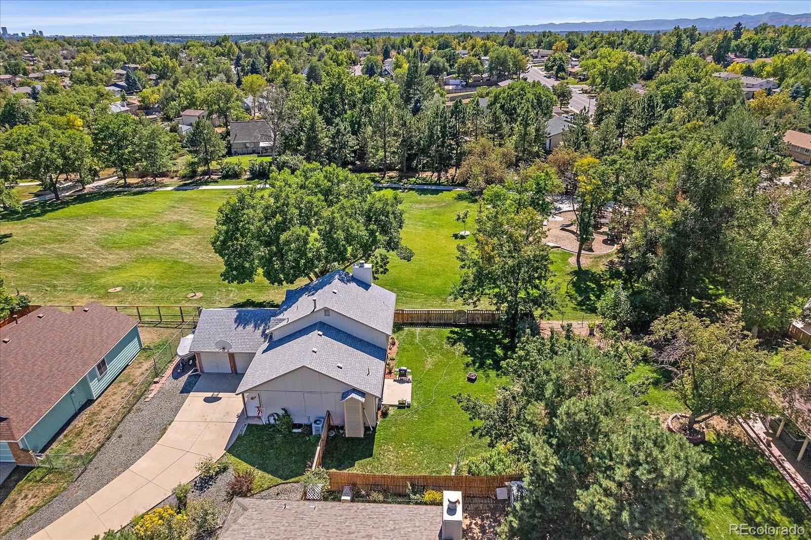 MLS Image #27 for 6334 w 68th circle,arvada, Colorado