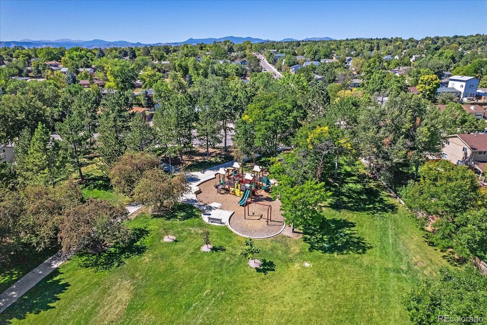 MLS Image #33 for 6334 w 68th circle,arvada, Colorado