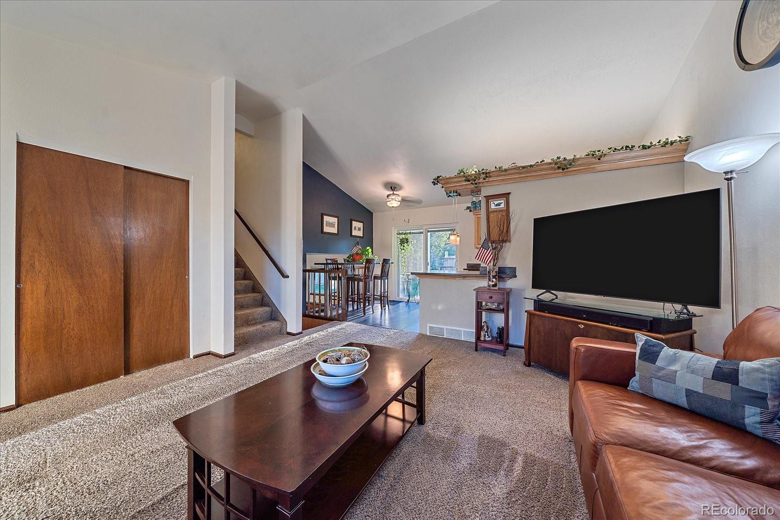 MLS Image #5 for 6334 w 68th circle,arvada, Colorado