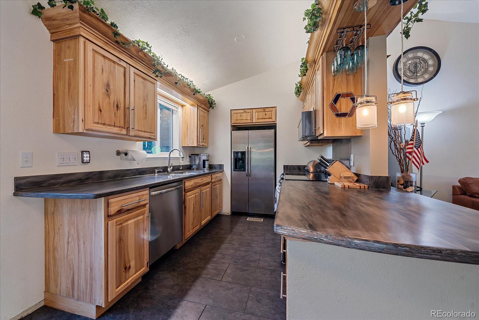 MLS Image #7 for 6334 w 68th circle,arvada, Colorado