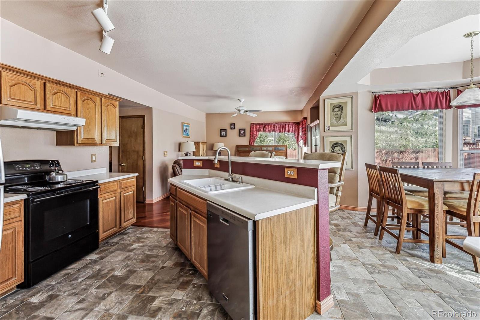 MLS Image #10 for 2024  sandhurst drive,castle rock, Colorado