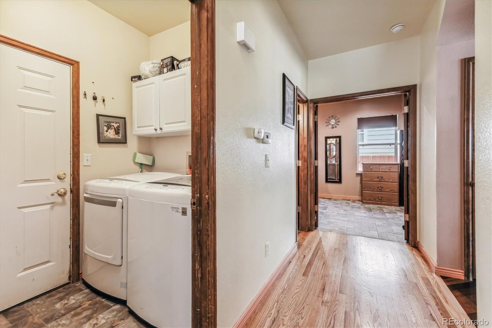 MLS Image #12 for 2024  sandhurst drive,castle rock, Colorado