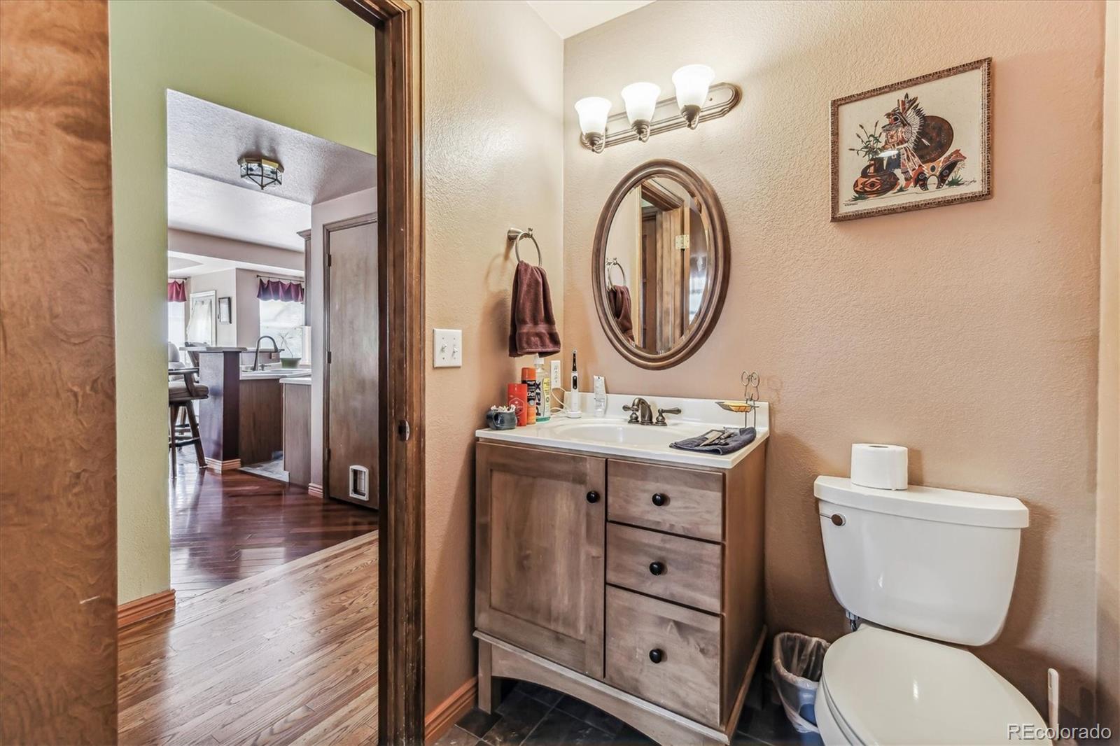 MLS Image #14 for 2024  sandhurst drive,castle rock, Colorado