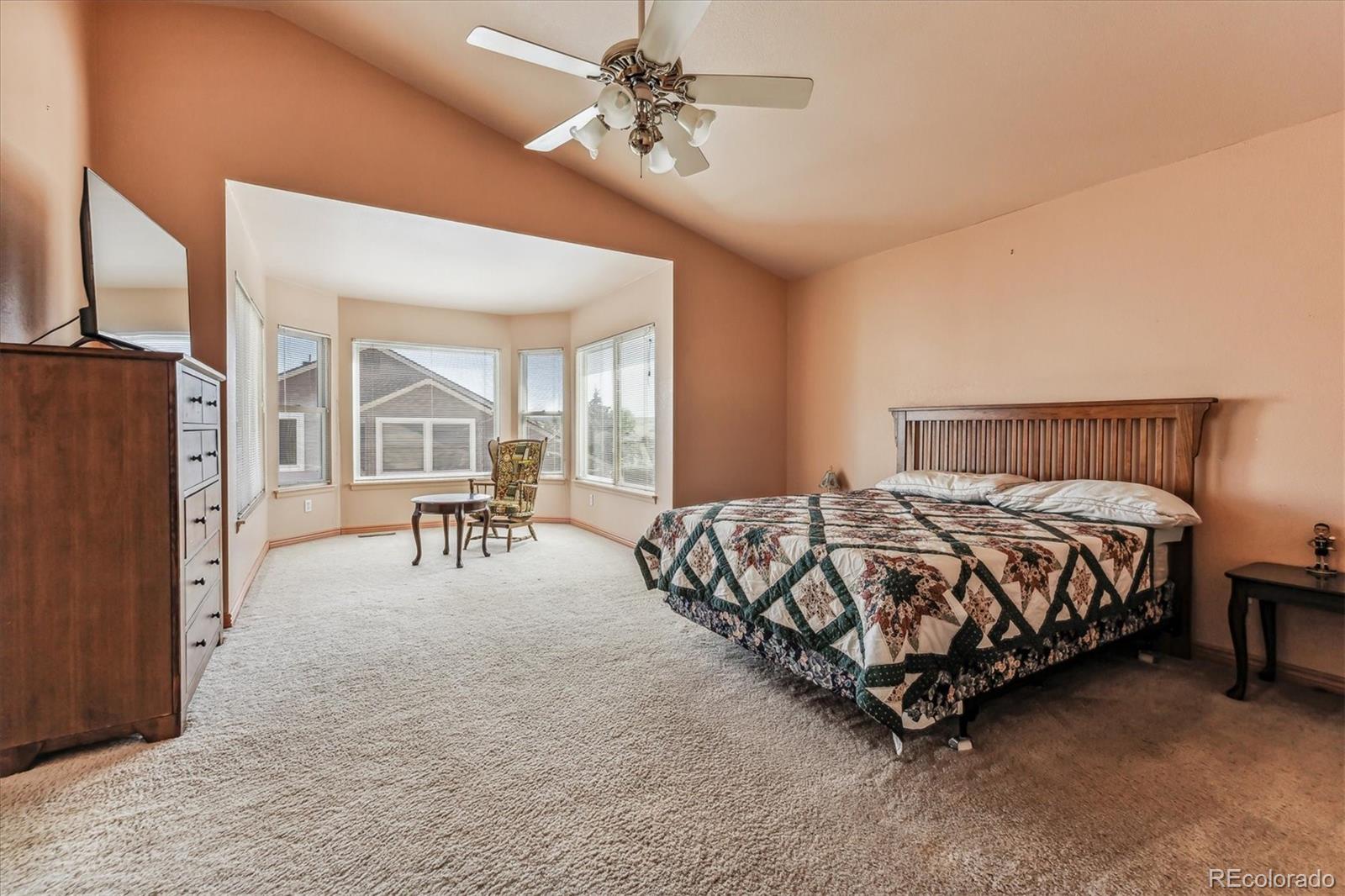 MLS Image #19 for 2024  sandhurst drive,castle rock, Colorado