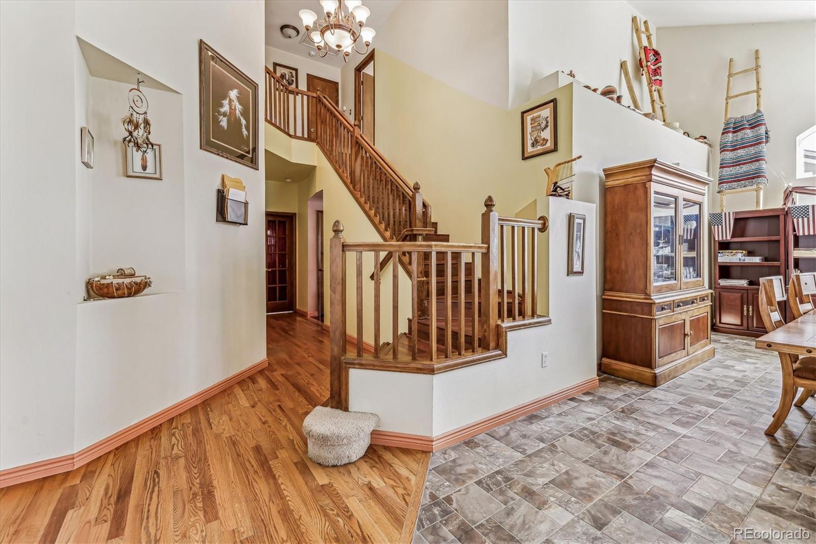 MLS Image #2 for 2024  sandhurst drive,castle rock, Colorado