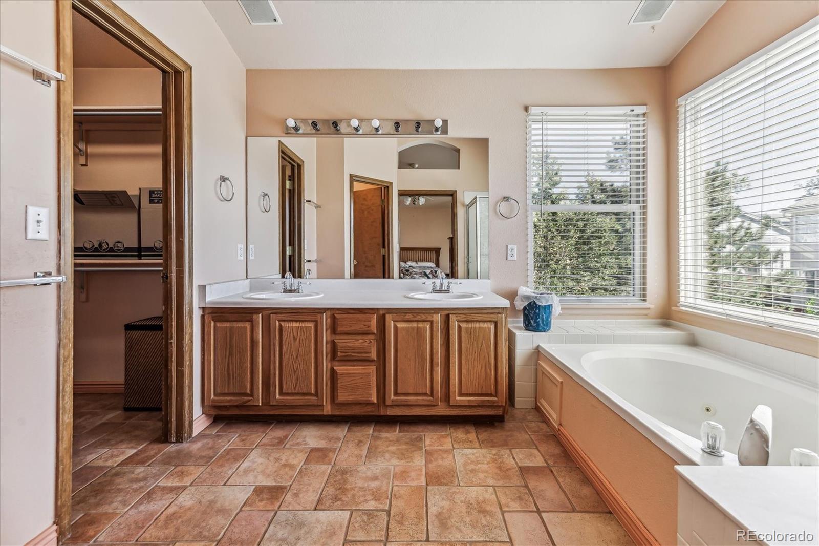 MLS Image #21 for 2024  sandhurst drive,castle rock, Colorado