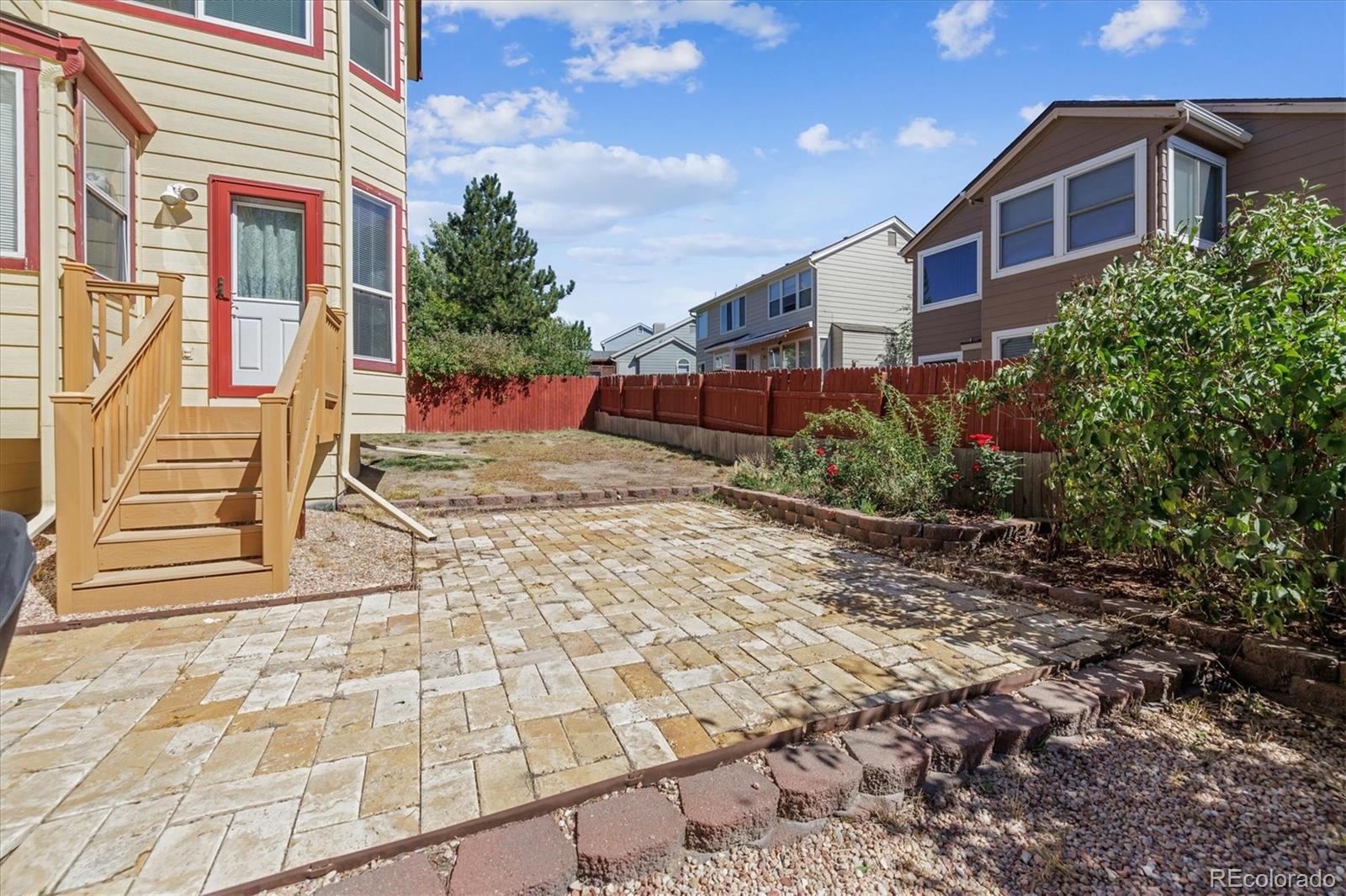 MLS Image #24 for 2024  sandhurst drive,castle rock, Colorado