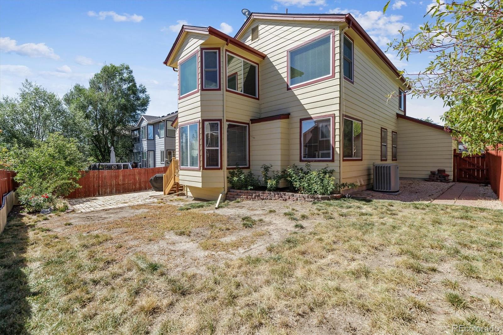 MLS Image #25 for 2024  sandhurst drive,castle rock, Colorado