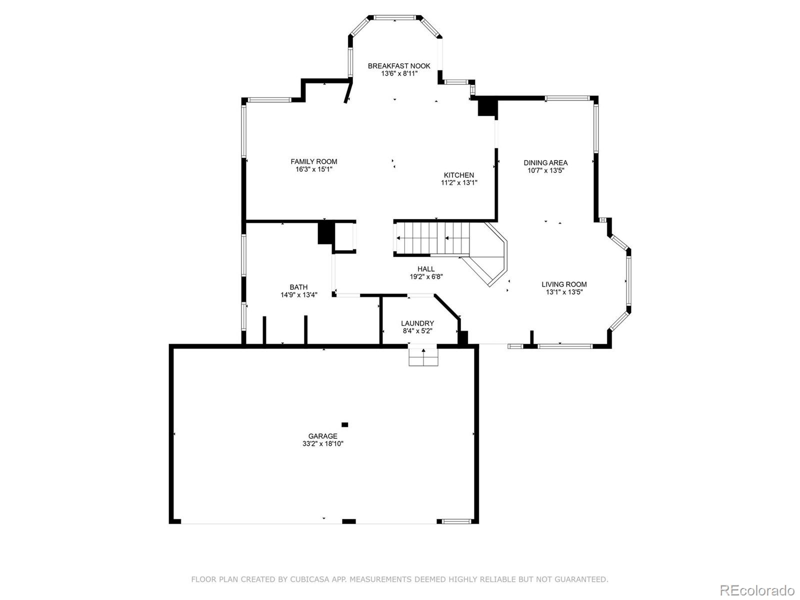 MLS Image #29 for 2024  sandhurst drive,castle rock, Colorado