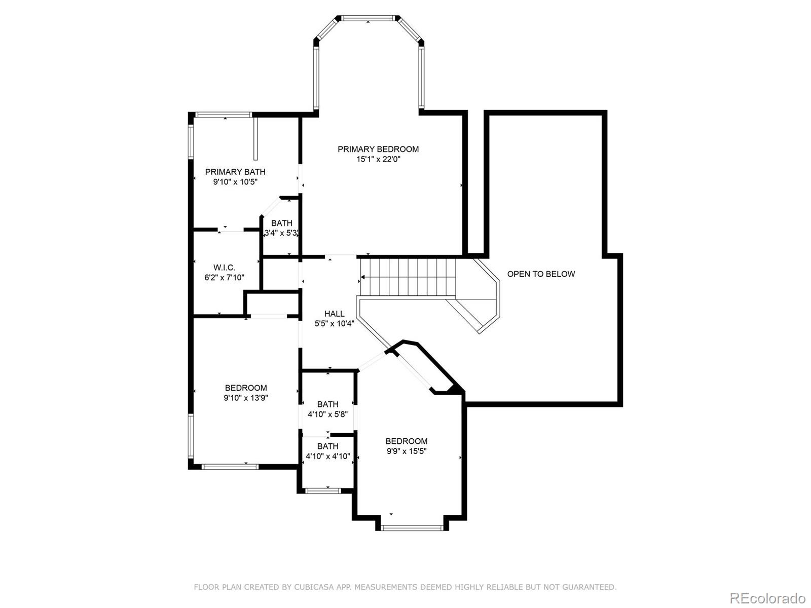 MLS Image #30 for 2024  sandhurst drive,castle rock, Colorado