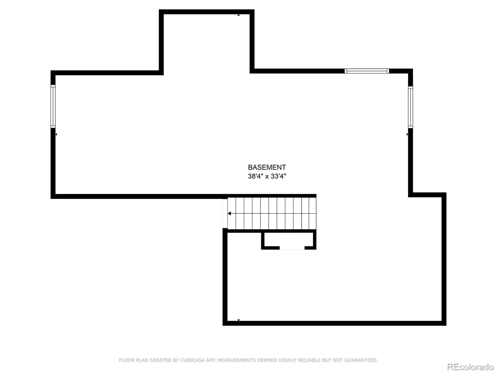 MLS Image #31 for 2024  sandhurst drive,castle rock, Colorado