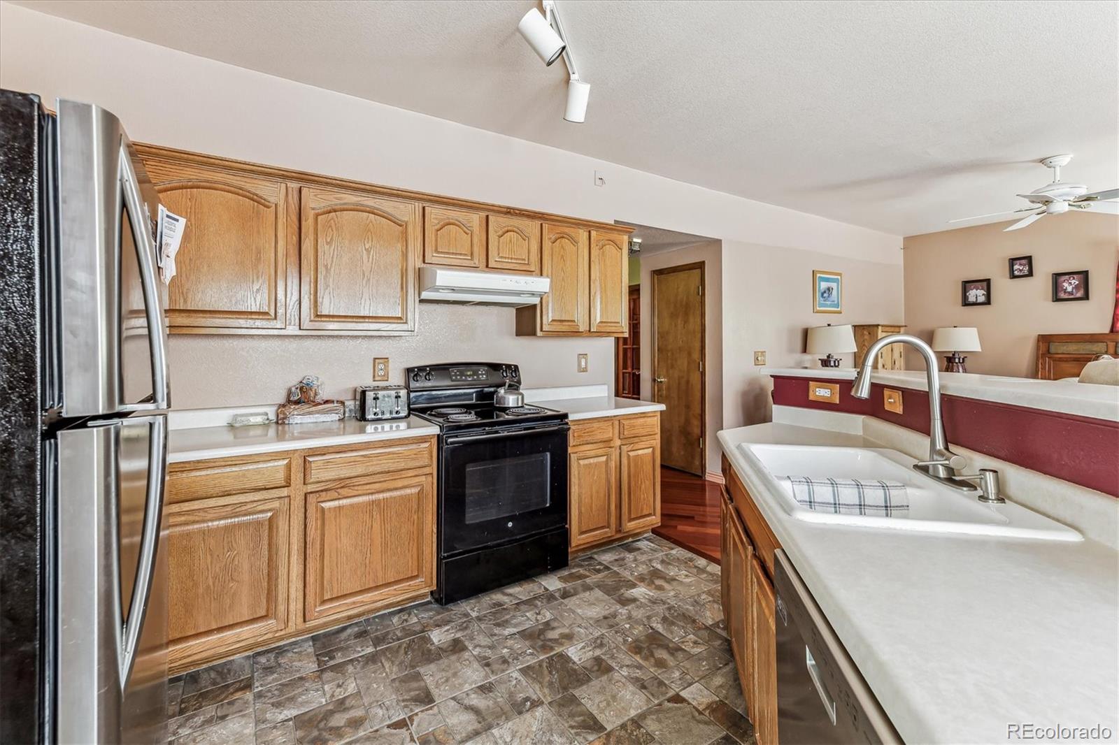 MLS Image #7 for 2024  sandhurst drive,castle rock, Colorado