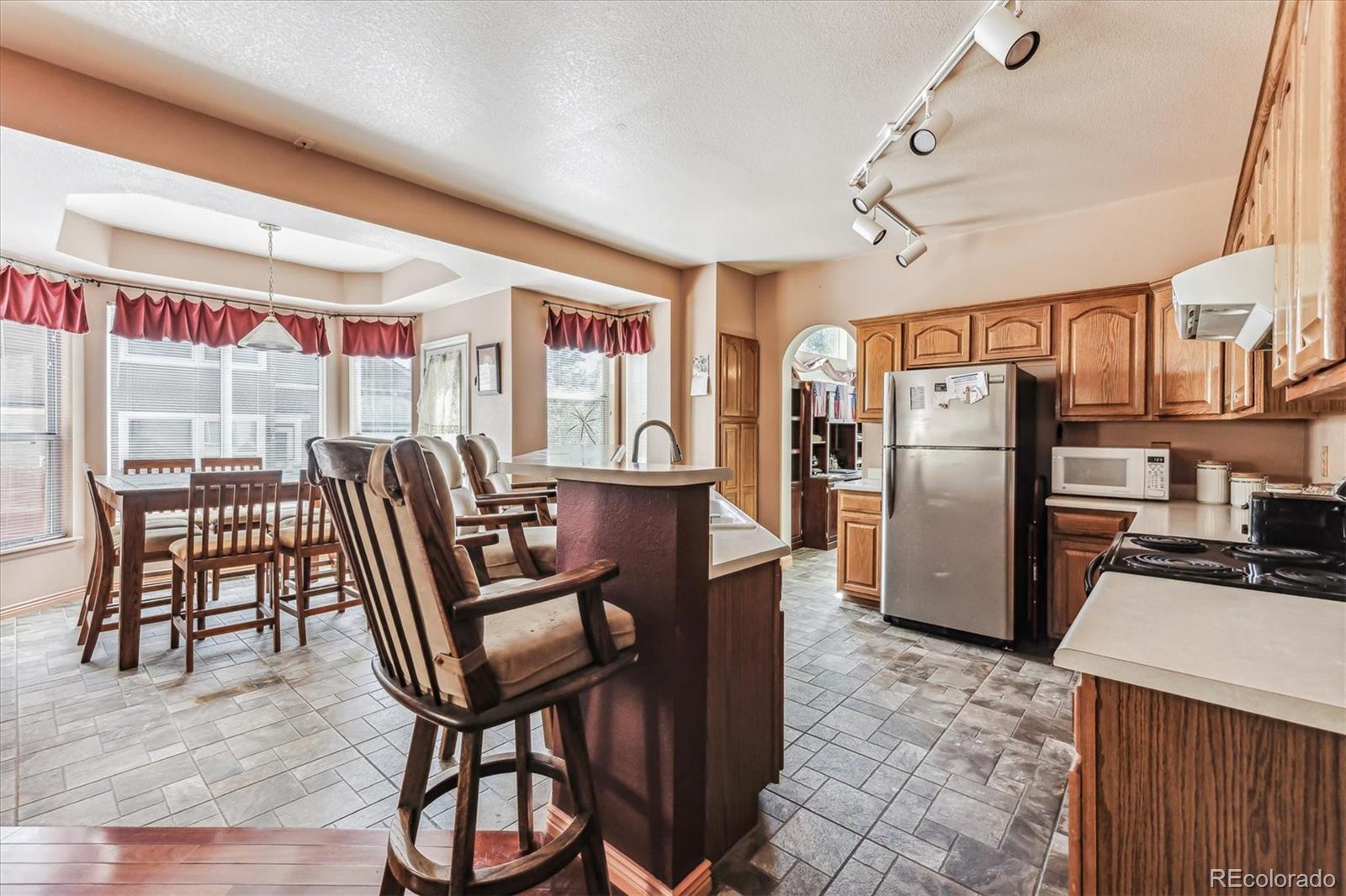 MLS Image #8 for 2024  sandhurst drive,castle rock, Colorado